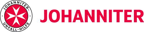 Johanniter Unfall-Hilfe