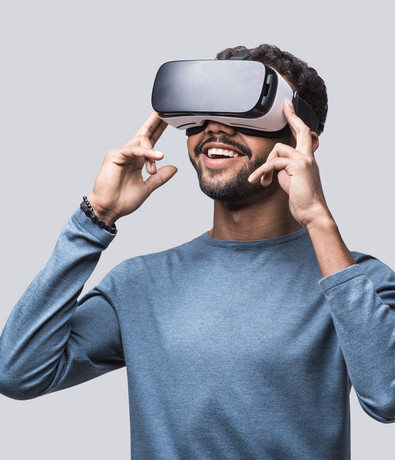 Johanniter: Forschung