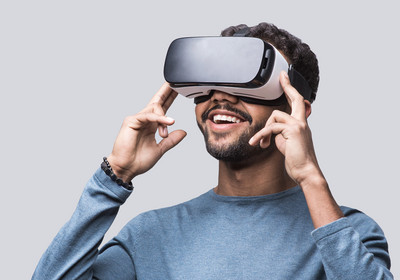 Johanniter - Forschung