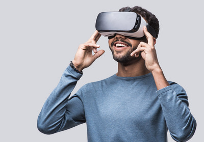 Johanniter - Forschung