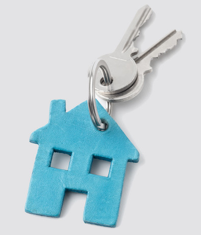 Johanniter: Schlüssel & Safes