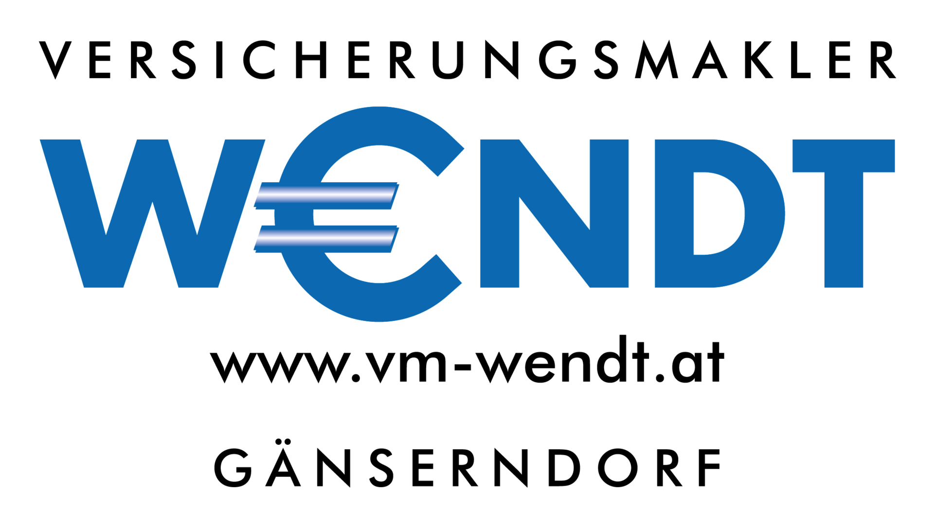 Versicherungsmakler Wendt