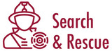 Search & Rescue