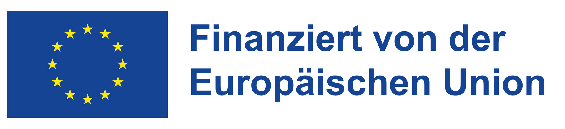 Finanziert von der Europäischen Union