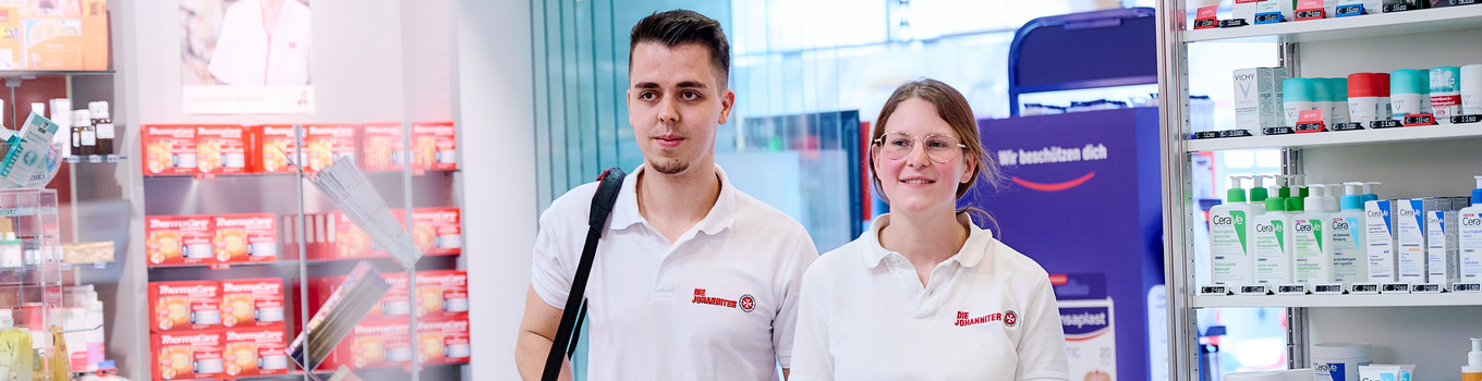 Wir helfen den Überblick zu behalten!