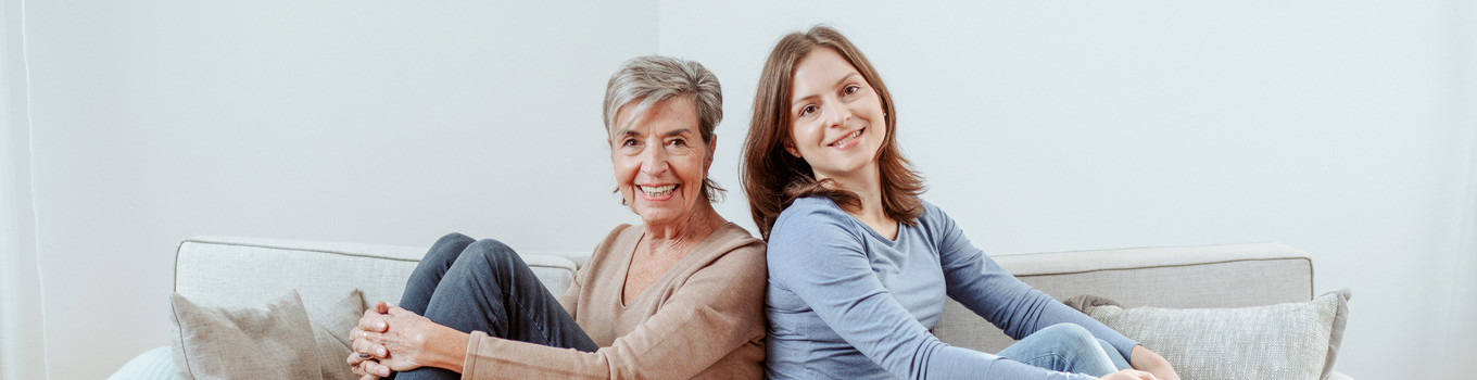 Entdecken Sie unsere Dienste ...