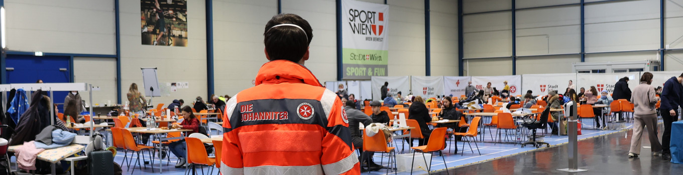 Gemeinsam helfen und spenden