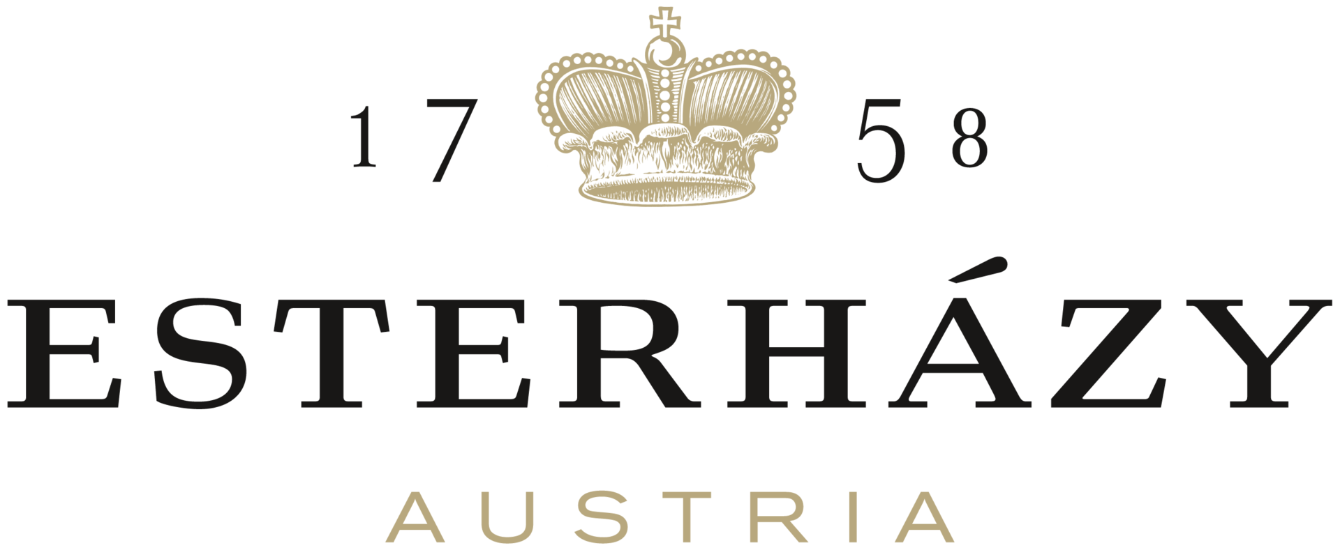 Esterhazy Austria