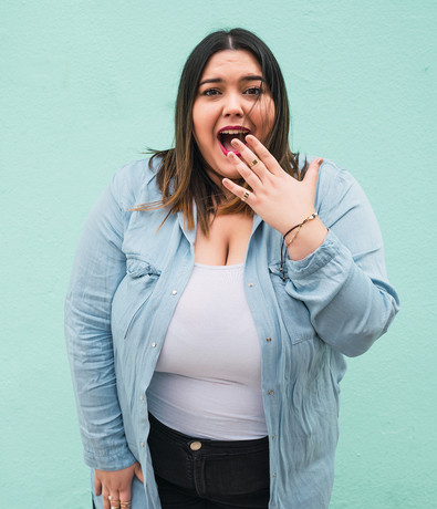 Johanniter: Dein Weg zu den Johannitern