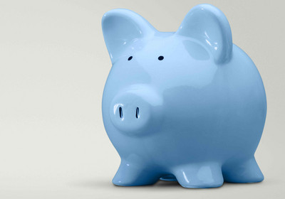 Johanniter - Spenden&shy;absetzbar&shy;keit