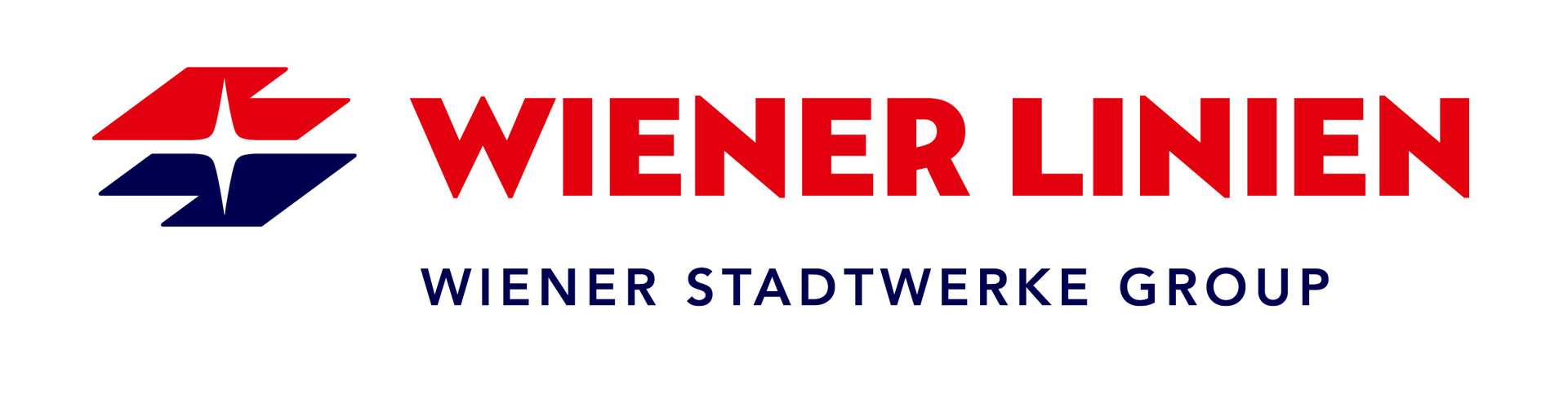 Wiener Linien