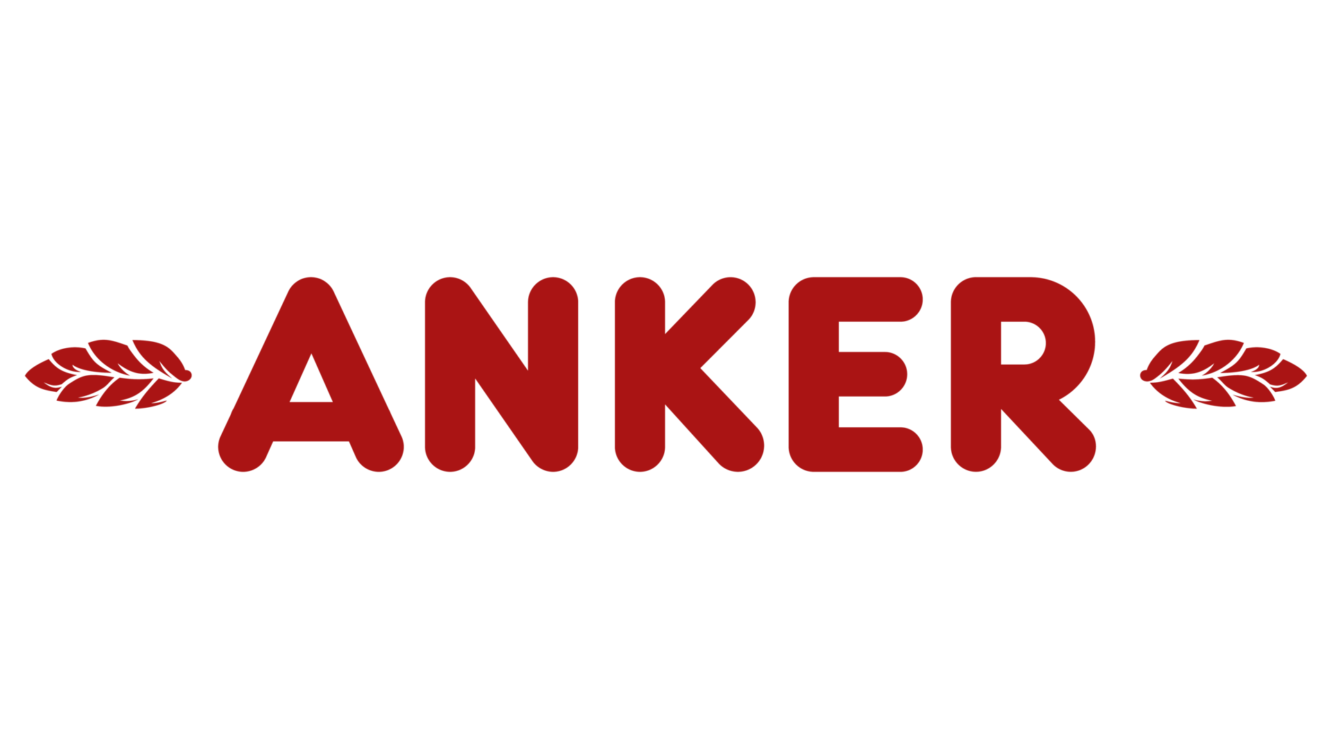 Anker