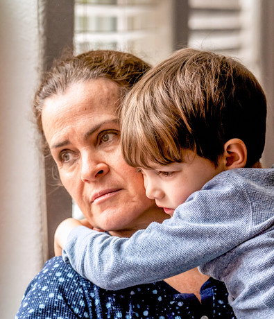 Johanniter: Hilfsaktionen