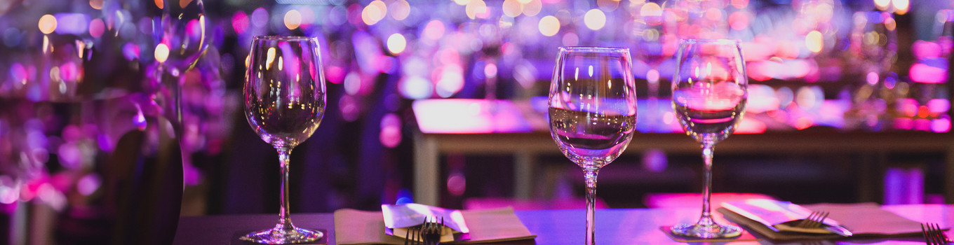 50 Jahre Johanniter Österreich