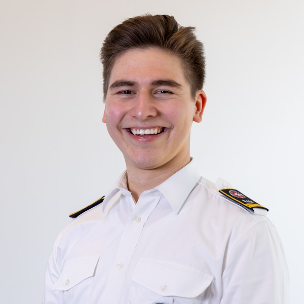 Rodrigo Olivares-Alba