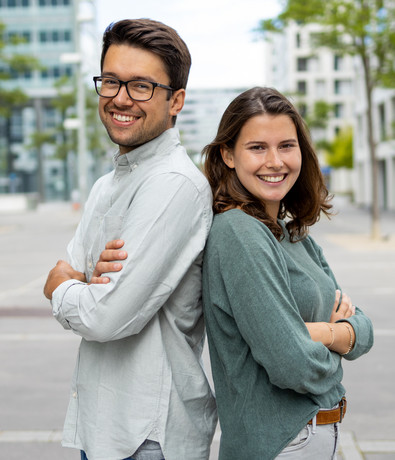 Johanniter: Ehrenamtlich mehr bewegen