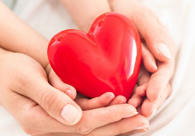 Johanniter - Fragen zu Spenden