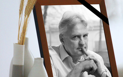 Johanniter - Testamentspenden