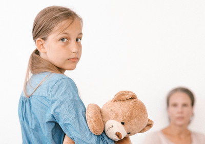 Johanniter - superhands