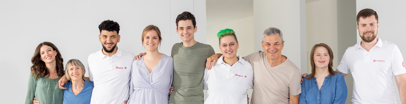 Haben Sie weitere Fragen?