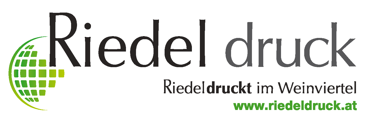 Riedeldruck