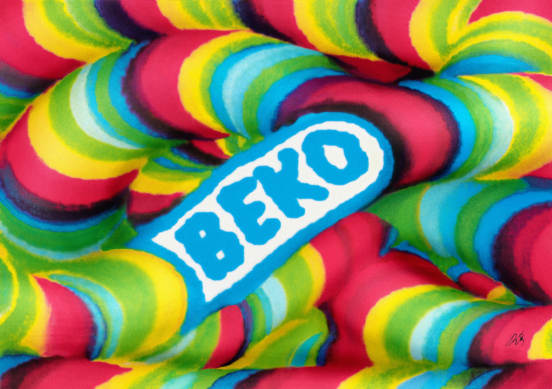 beko