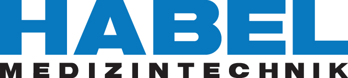 Habel Medizintechnik