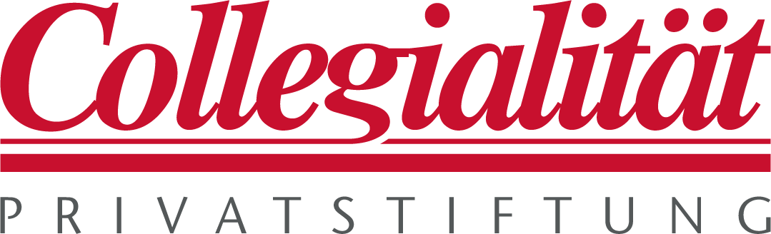 Collegialität Privatstiftung