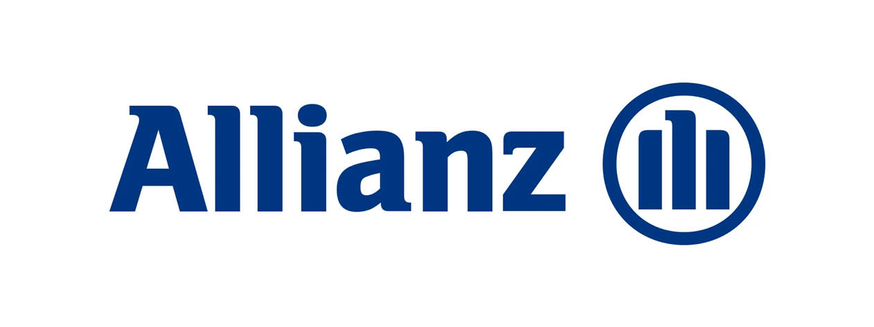 Allianz Elementar Versicherung