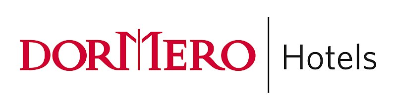 Dormero Hotels
