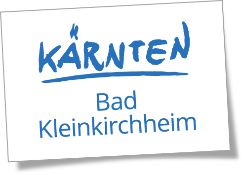 Kärnten: Bad Kleinkirchheim