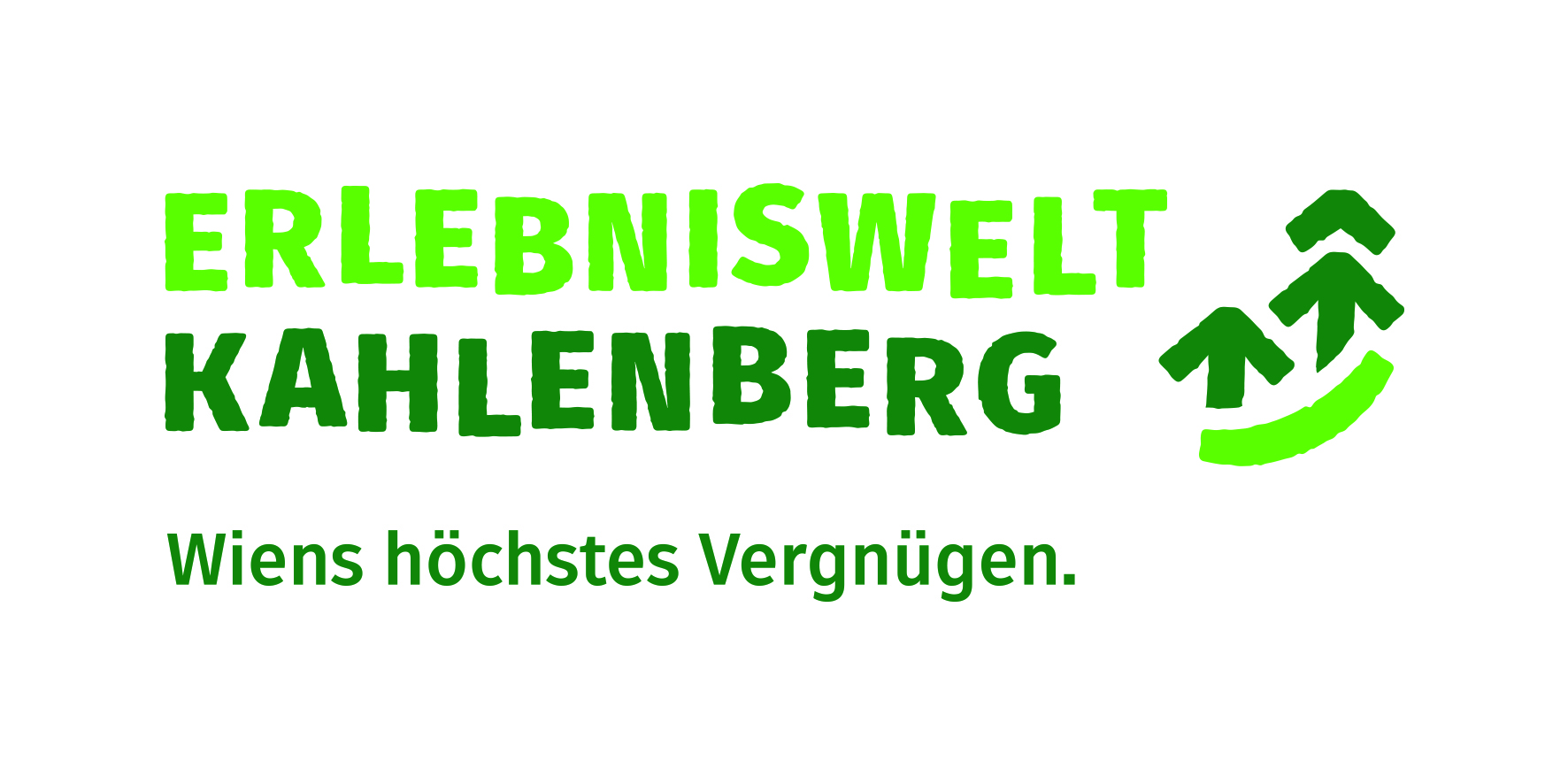 Erlebniswelt Kahlenberg