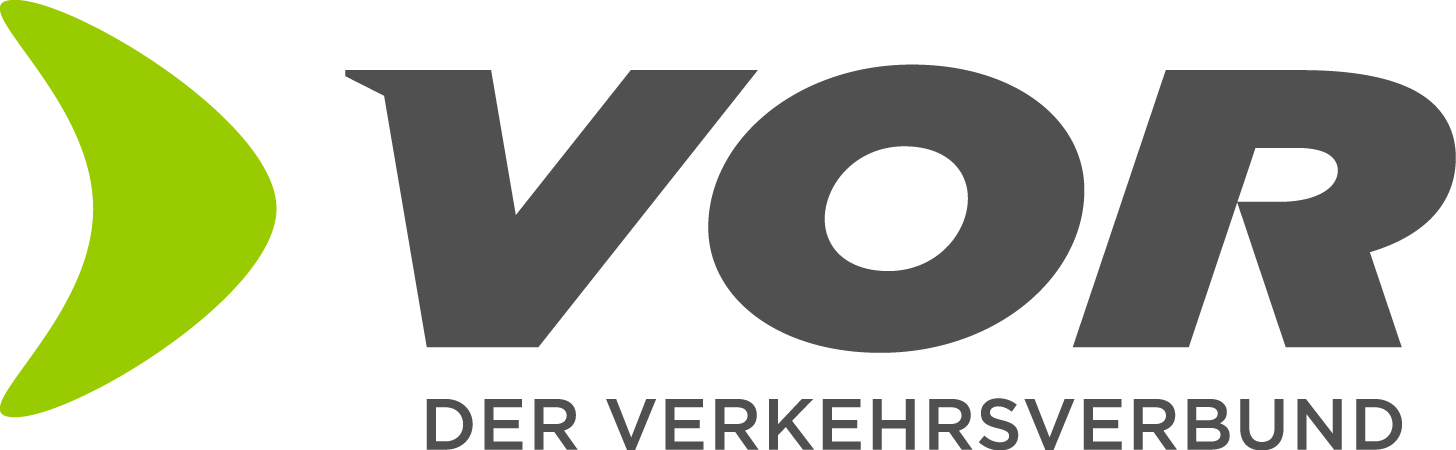 VOR der Verkehrsbund