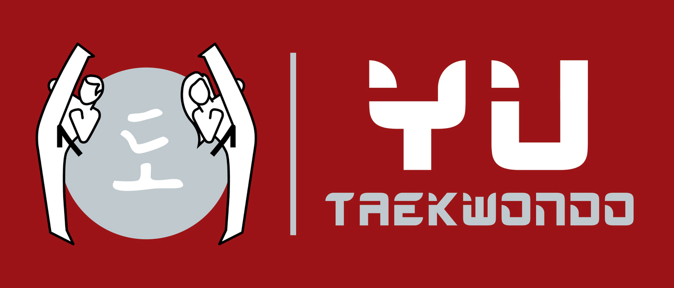 YU Taekwondo