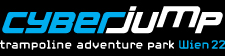 Cyberjump
