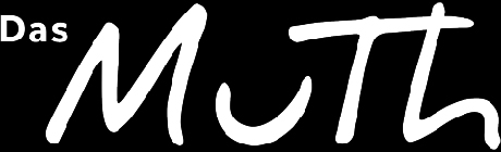 Das Muth