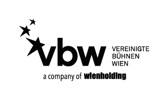 Vereinigte Bühnen Wien