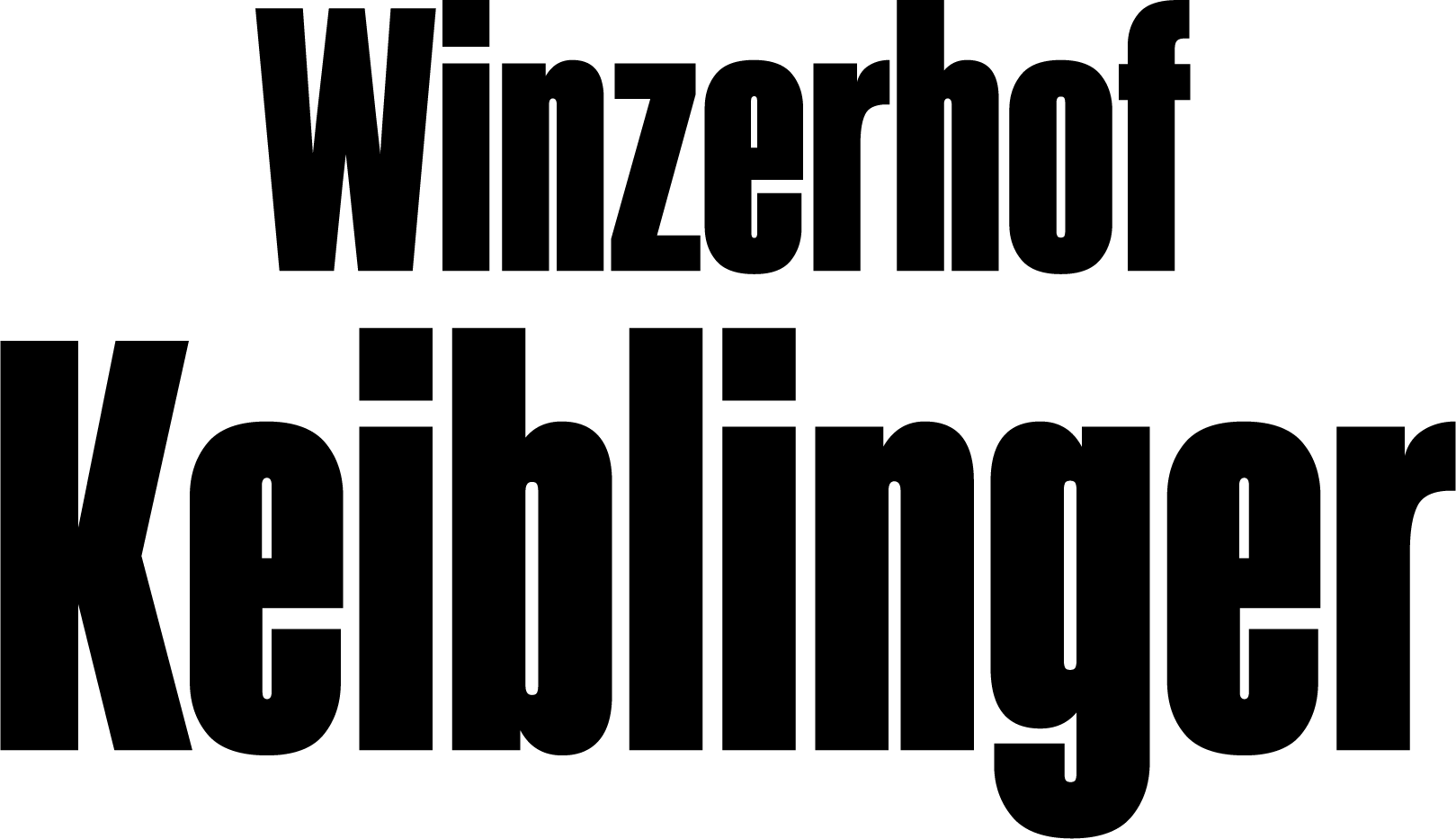 Winzerhof Keiblinger