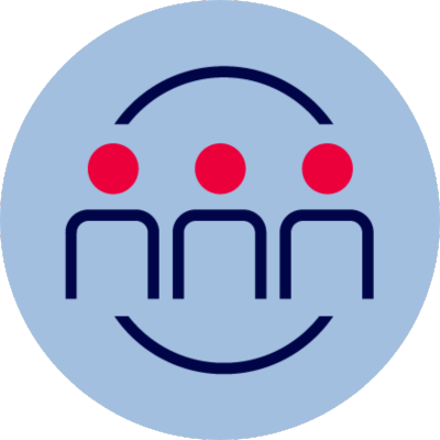 2. Gemeinsam Gutes tun