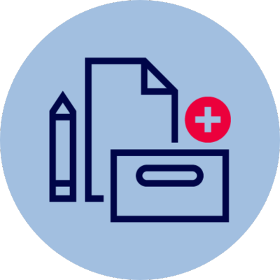 Sachleistungssponsoring